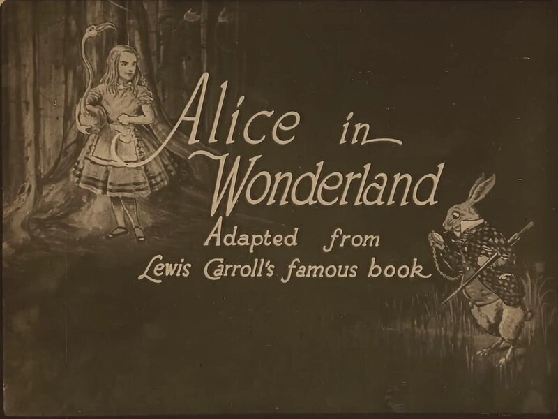 File:AliceInWonderland1915.jpg