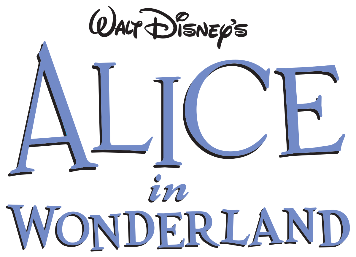 Alice Nel Paese Delle Meraviglie Film 1951 Wikipedia