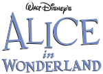 Vorschaubild für Alice im Wunderland (1951)
