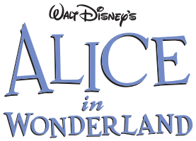 Aliceinwonderland-logo.svg