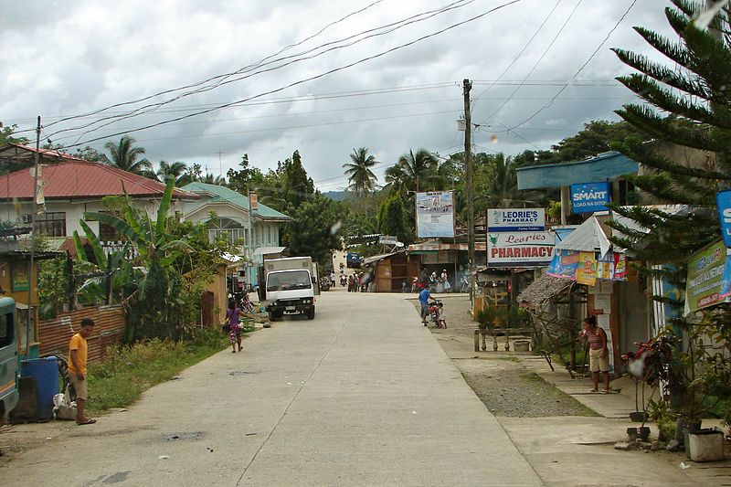 File:Alicia Bohol 2.JPG