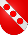 Alle-coat of arms.svg