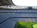 Allianz Arena - Herzog et de Meuron (2674907700).jpg