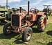 Allis-Chalmers U tractor VA1.jpg