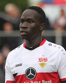 VfB Stuttgart - Wikipedia