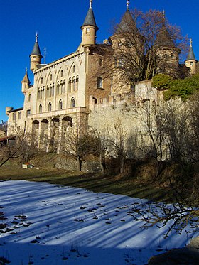 Alp (Catalonia)