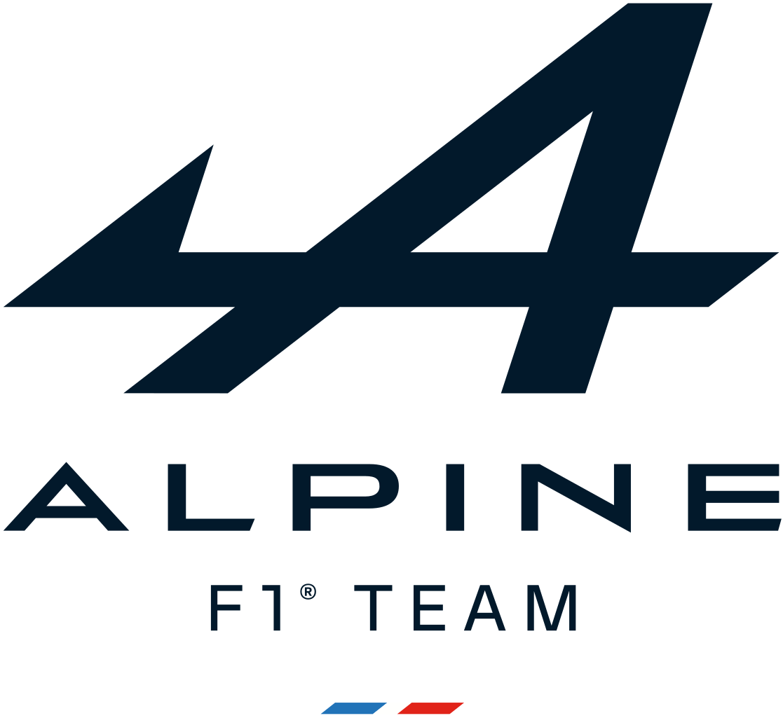 File:Alpine logo.png - Wikipedia