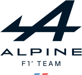 Alpine F1 Team Logo.svg