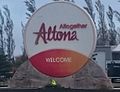 Thumbnail for Altona, Manitoba