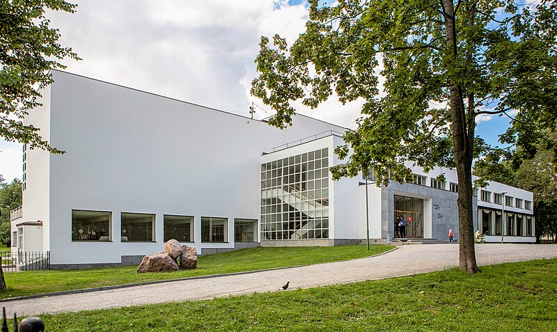 File:Alvar Aalto Library Vyborg3.jpg