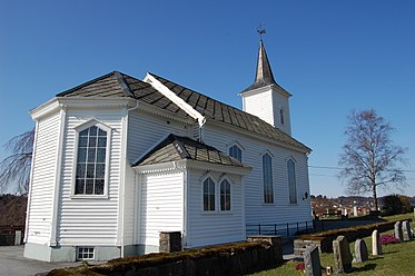 Alversund kyrkje.jpg