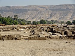 Amarna Nordpalast 22.jpg