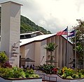 Thumbnail for American Samoa Community College