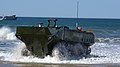 Amphibious Combat Vehicle 180619-M-ZZ999-203.jpg