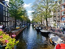 Amsterdam Grachten 2.jpg