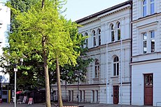 Amtsgericht Essen-Steele.jpg