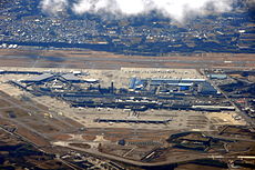An aerial view of Narita International Airport.jpg