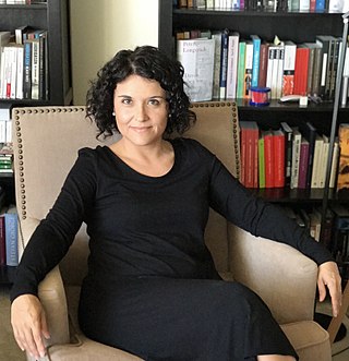 <span class="mw-page-title-main">Ana Lucia Araujo</span> American, author and history professor