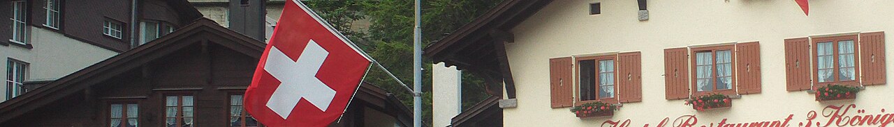 Andermatt banner.jpg