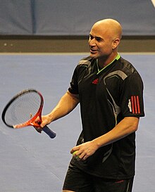 Andre Agassi Champions Shootout.jpg