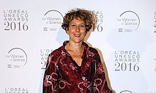 Andrea-Gamarnik-Premio-Loreal (2).jpg