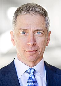 Andrei Iancu oficiální foto.jpg