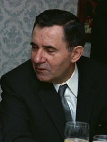 Andrej Gromyko 1967.png