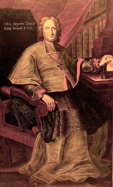 File:Andrzej Chryzostom Załuski.PNG