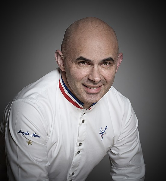 File:Angelo Musa - Chef Pâtissier.jpg