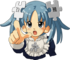 Angry Wikipe-tan.png