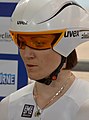 Anna Meares UCI WC 2012 (cropped).JPG