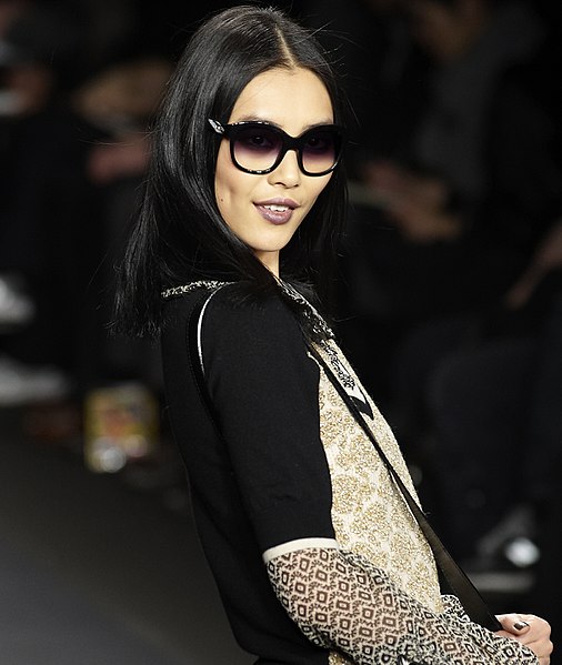 File:Anna Sui Fall-Winter 2010 127 (cropped).jpg