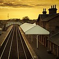 Annan Railway Station - Flickr - TrotterFechan.jpg
