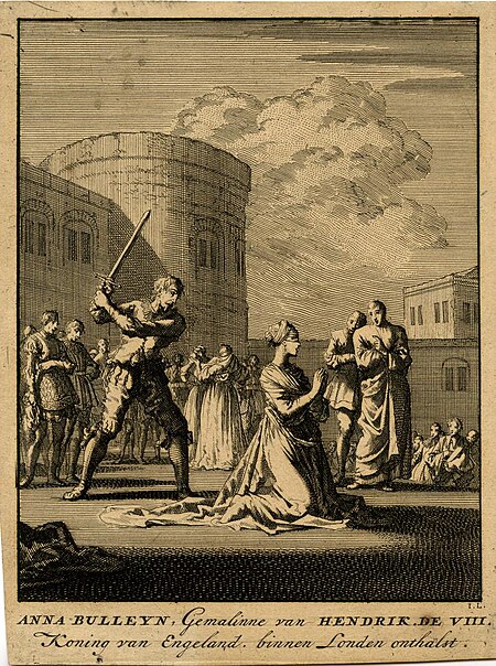 Tập_tin:Anne_Boleyn's_Execution_by_Jan_Luyken.jpg