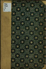 Миниатюра для Файл:Anonimo - Fiore di virtù.pdf