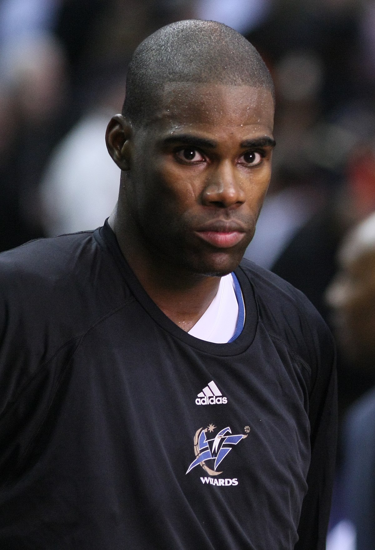 Antawn Jamison - Wikipedia1200 x 1759