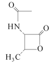 Imagen de la estructura