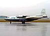 Antonov An-12AP, Heli Air Services AN0436124.jpg