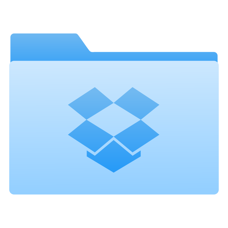 File:Antu folder-dropbox.svg - Wikipedia