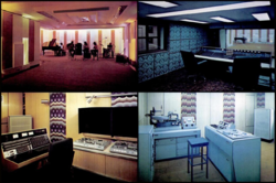 Apple Studios in 1971 Apple Studios.png