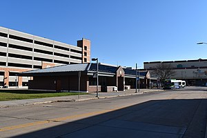 Appleton Transit Center.jpg