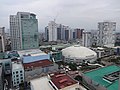 Araneta Center (Cubao, Quezon City)(2017-08-13).jpg