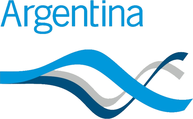 File:Argentina Logo.png - Wikimedia Commons