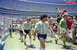 Argentina alemanha entrando.jpg