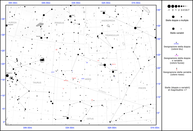 Ariete - mappa stelle doppie e variabili.png