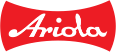 Ariola-Logo.svg