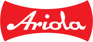 File:Ariola-Logo.svg