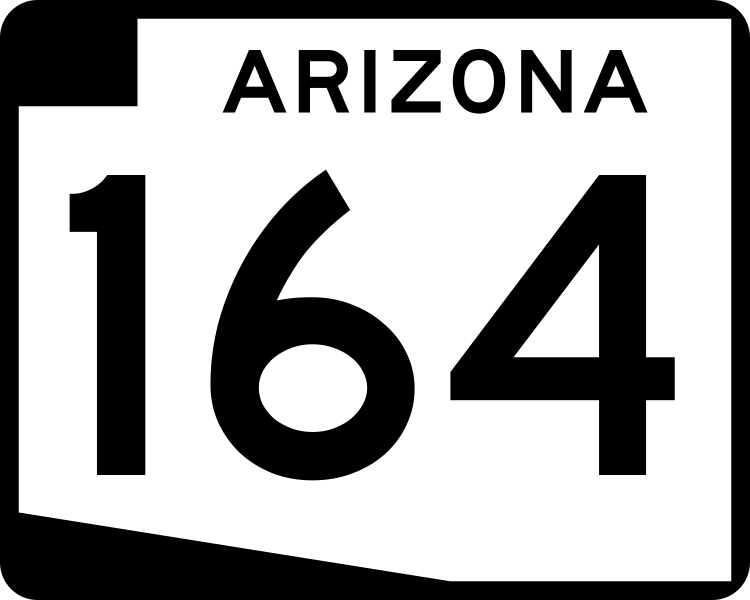 File:Arizona 164.svg