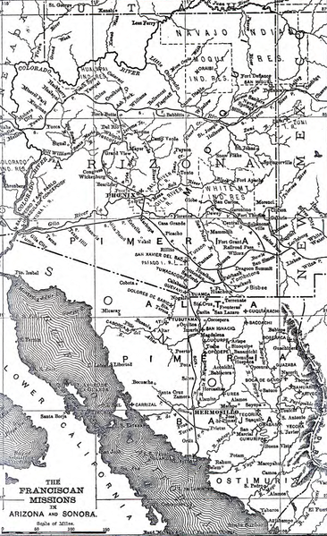 File:Arizona and Sonora Missions.png