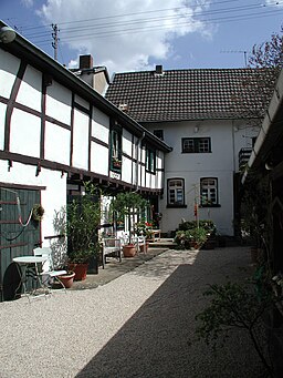 Arloff-Innenhof-029